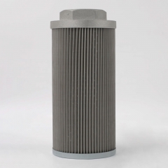 Hydraulic Filter,SH60877
