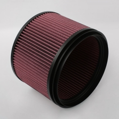 Air Filter，5291299