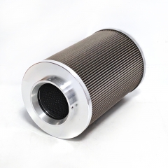 Filtro hidráulico, 803410847