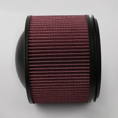 Air Filter，5291299