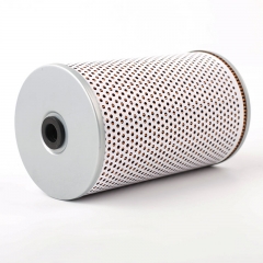Filtro de combustible, FF5105