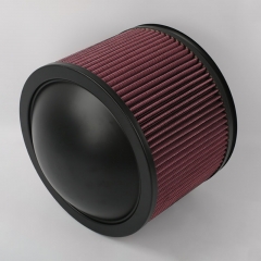 Air Filter，5291299