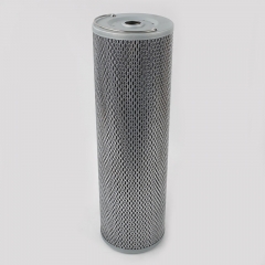 Hydraulic Filter,60308000065