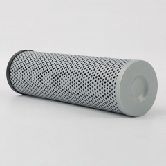 Hydraulic Filter,HF35479
