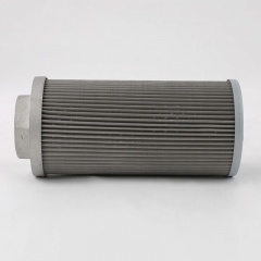 Hydraulic Filter,SH60877
