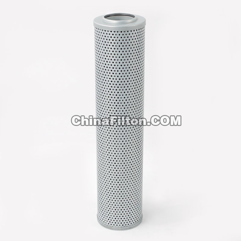 Filtre hydraulique, 57065534
