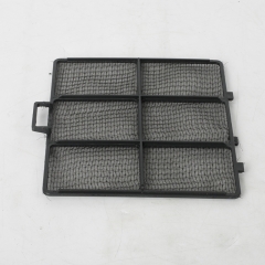Filtre d'habitacle, FF-11N6-90770