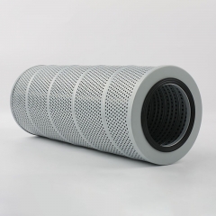 Filtro hidráulico, 7063-51383
