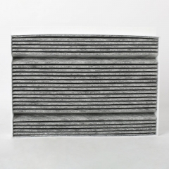 Filtre d'habitacle, A9108301100