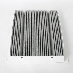 Filtre d'habitacle, A9108301100