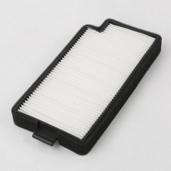 Filtro de aire de cabina, 22B-979-1740