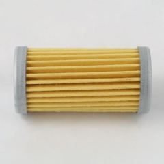 Fuel Filter,FF5599