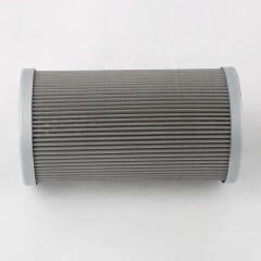 Hydraulic Filter，8P-3795