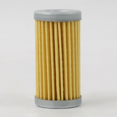 Filtro de combustible, FF5599
