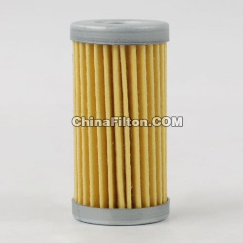 Fuel Filter,FF5599
