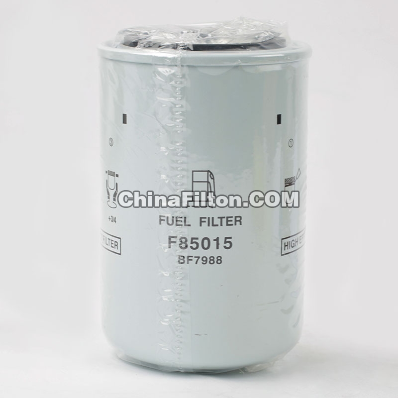 Fuel Filter,FF5642