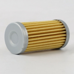 Fuel Filter,FF5599