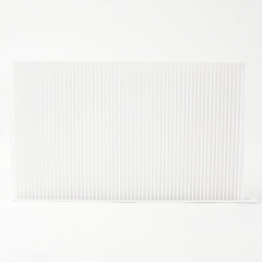 Cabin Air Filter，11831331