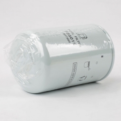 Filtro de combustible, FF5642