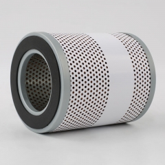 Filtro hidráulico, HF6054