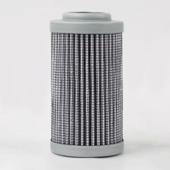Hydraulic Filter，J213-84C-011000