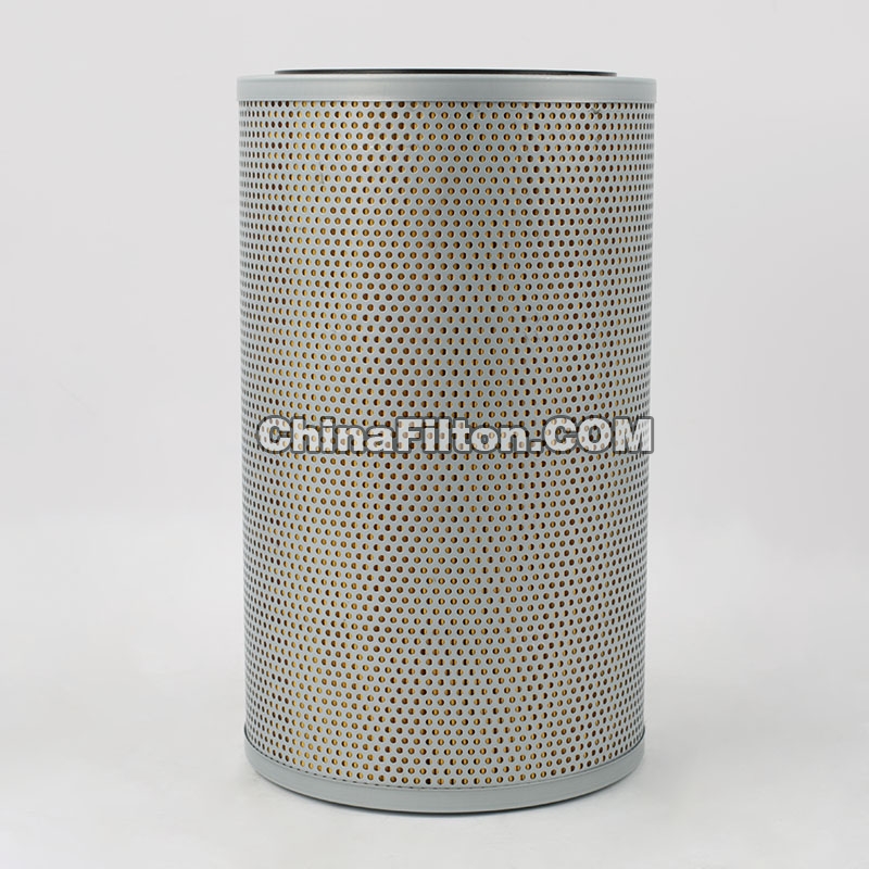 Filtro de aceite, LF16183