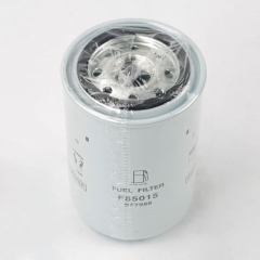 Filtro de combustible, FF5642