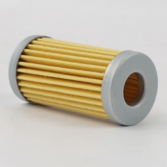 Fuel Filter,FF5599