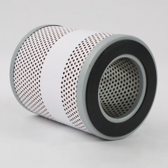Filtro hidráulico, HF6054