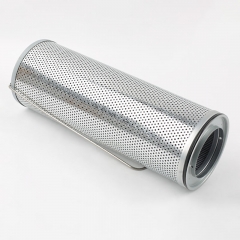 Filtro hidráulico, 442-2470