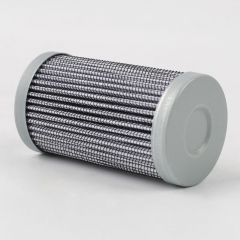 Hydraulic Filter，J213-84C-011000