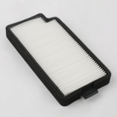 Filtro de aire de cabina, 22B-979-1740
