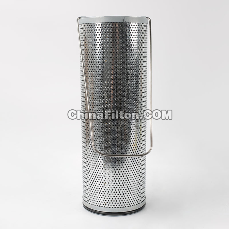 Hydraulic Filter，442-2470