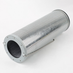Filtro hidráulico, 442-2470