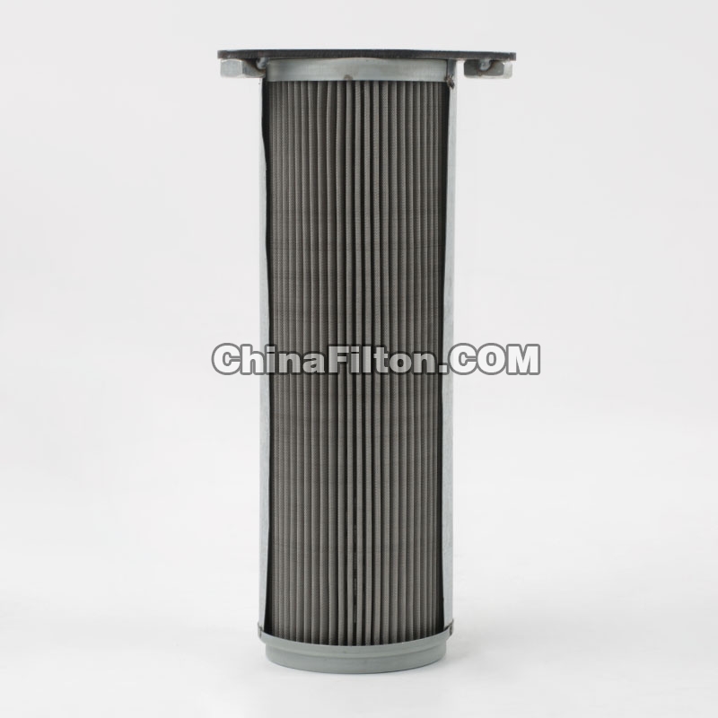 Hydraulic Filter,6E1752
