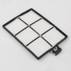 Filtro de aire de cabina, 22L-979-3361