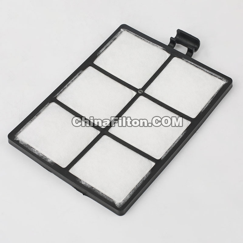 Filtro de aire de cabina, 22L-979-3361
