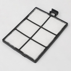 Filtro de aire de cabina, 22L-979-3361