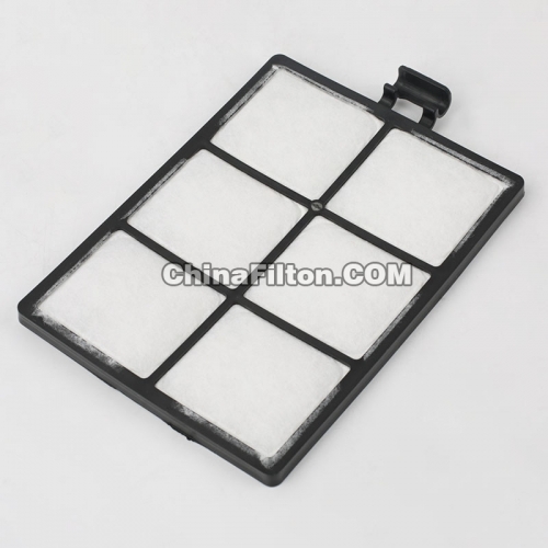 Filtro de aire de cabina, 22L-979-3361