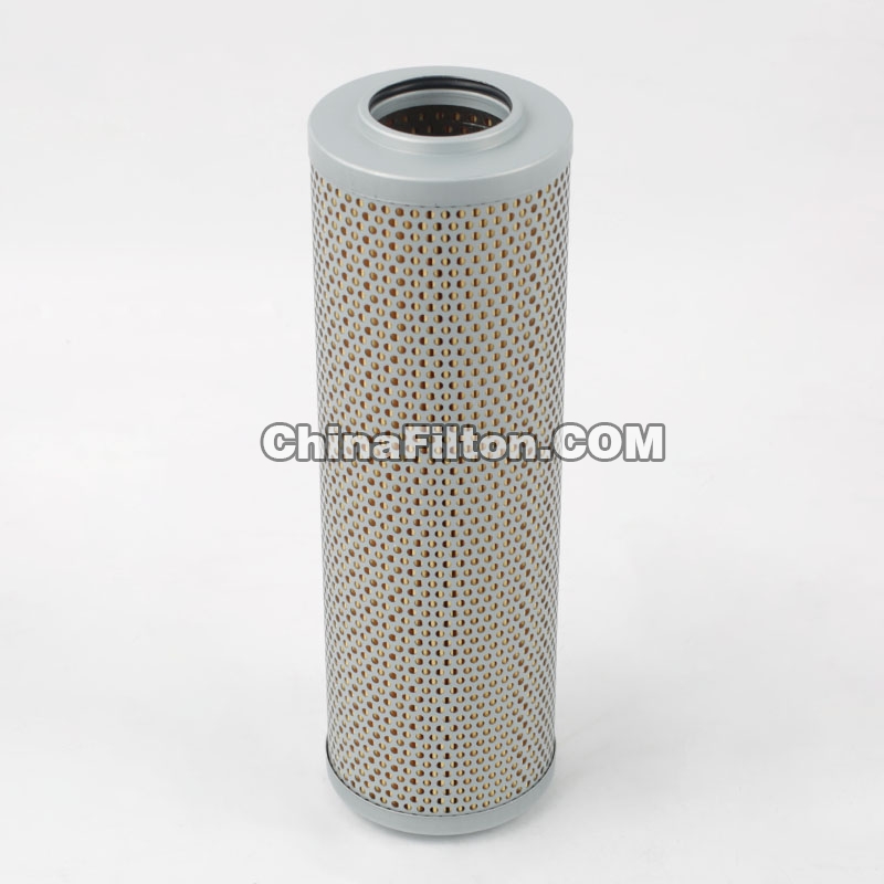 Hydraulic Filter 3501404