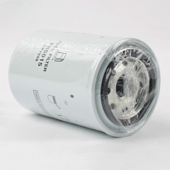 Filtro de combustible, FF5642
