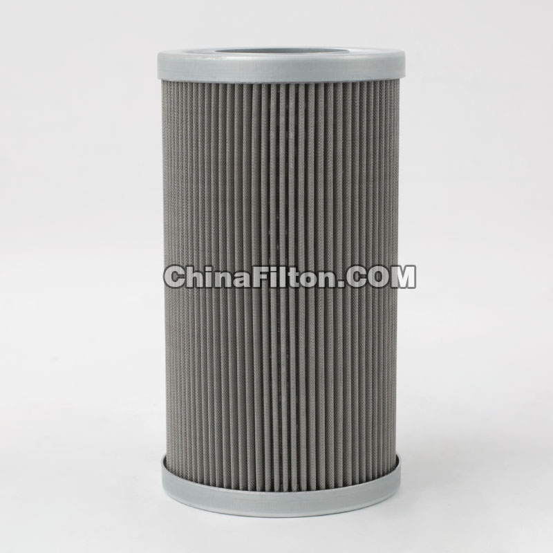 Hydraulic Filter，8P-3795