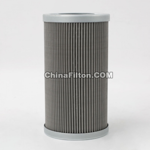 Hydraulic Filter，8P-3795