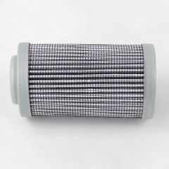 Hydraulic Filter，J213-84C-011000