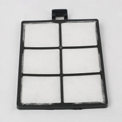 Filtro de aire de cabina, 22L-979-3361