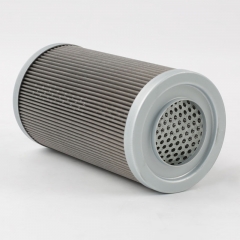 Hydraulic Filter，8P-3795