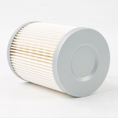 Separador de combustible/agua, 129A00-55730