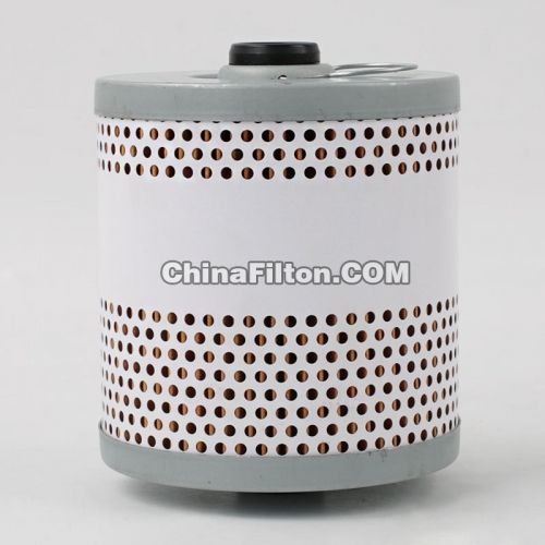 Filtre à lubrifiant, LF574