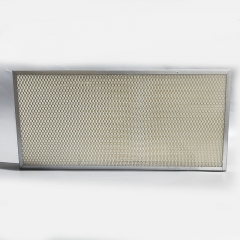 Filtro de aire de cabina, 078-25141