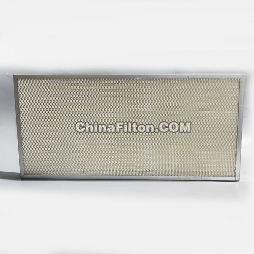 Cabin Air Filter,078-25141